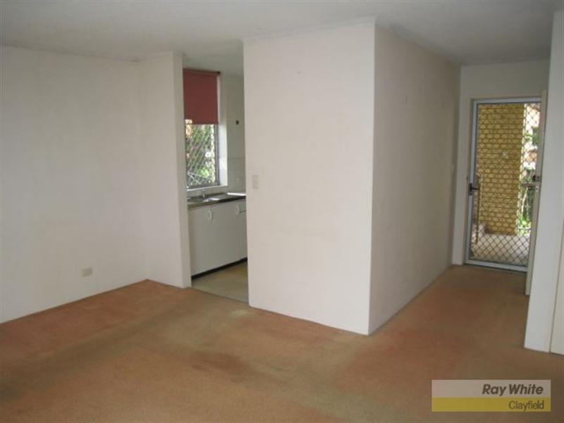 3/57 Railway Parade, Clayfield QLD 4011