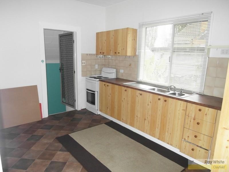 45 Webster Avenue, Hendra QLD 4011