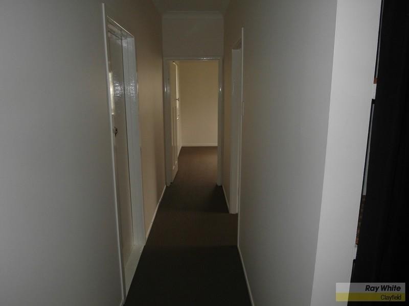 45 Webster Avenue, Hendra QLD 4011