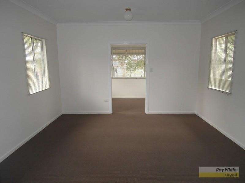 45 Webster Avenue, Hendra QLD 4011