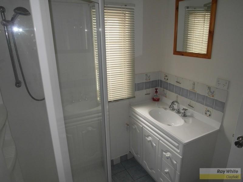 45 Webster Avenue, Hendra QLD 4011