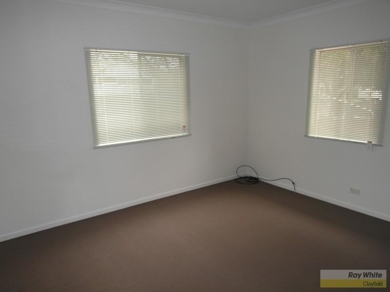 45 Webster Avenue, Hendra QLD 4011