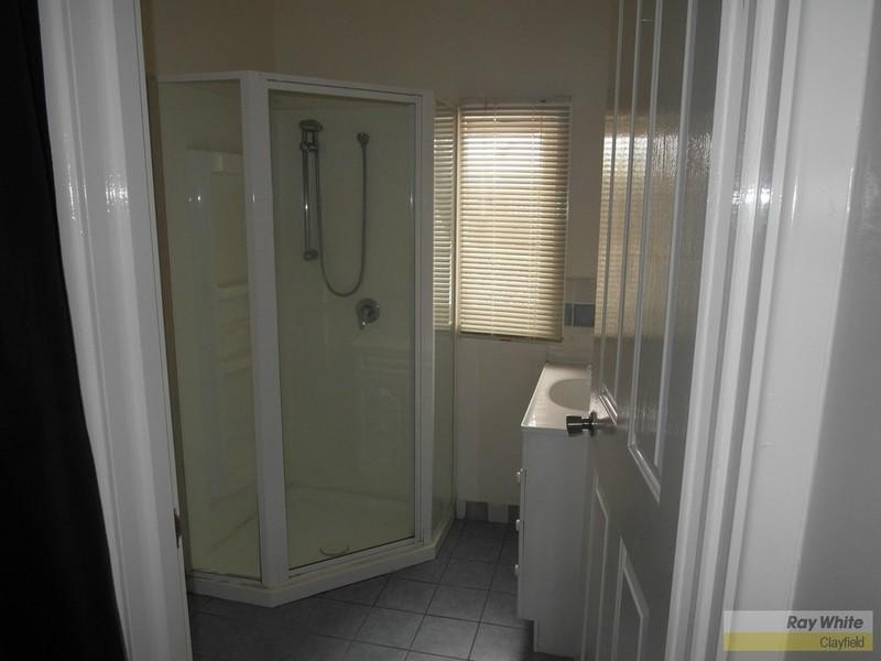 45 Webster Avenue, Hendra QLD 4011