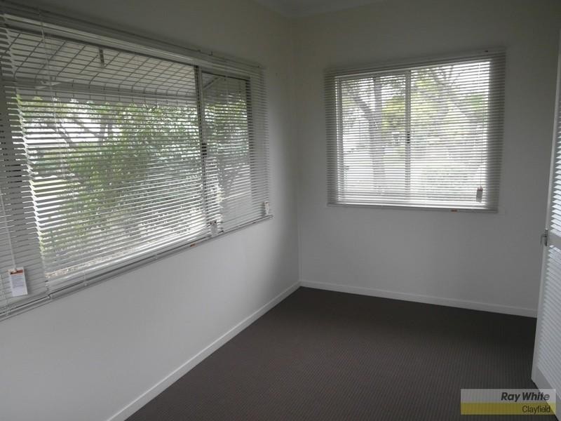 45 Webster Avenue, Hendra QLD 4011