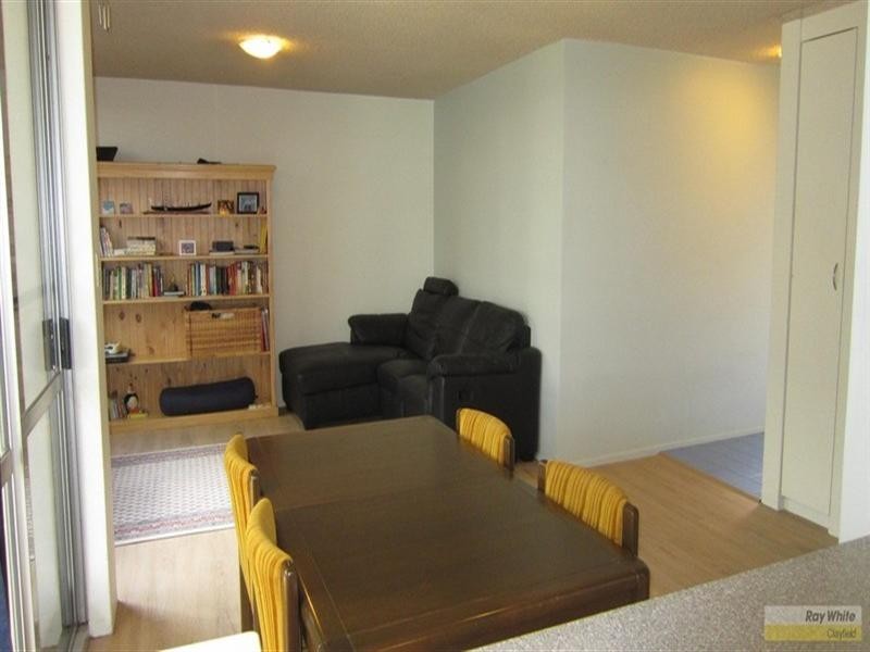 2/17 Childs Street, Clayfield QLD 4011