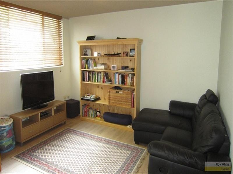 2/17 Childs Street, Clayfield QLD 4011