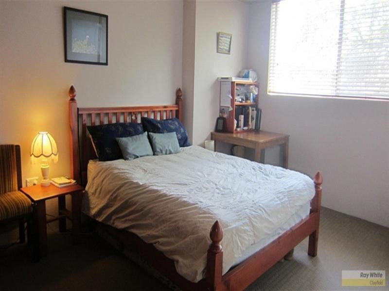 2/17 Childs Street, Clayfield QLD 4011