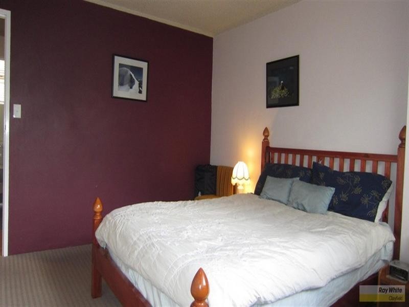 2/17 Childs Street, Clayfield QLD 4011