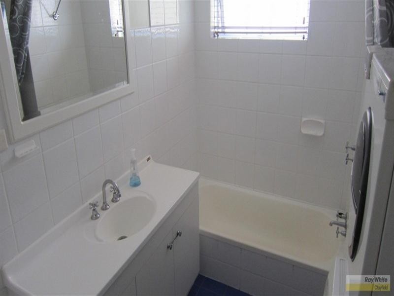 2/17 Childs Street, Clayfield QLD 4011