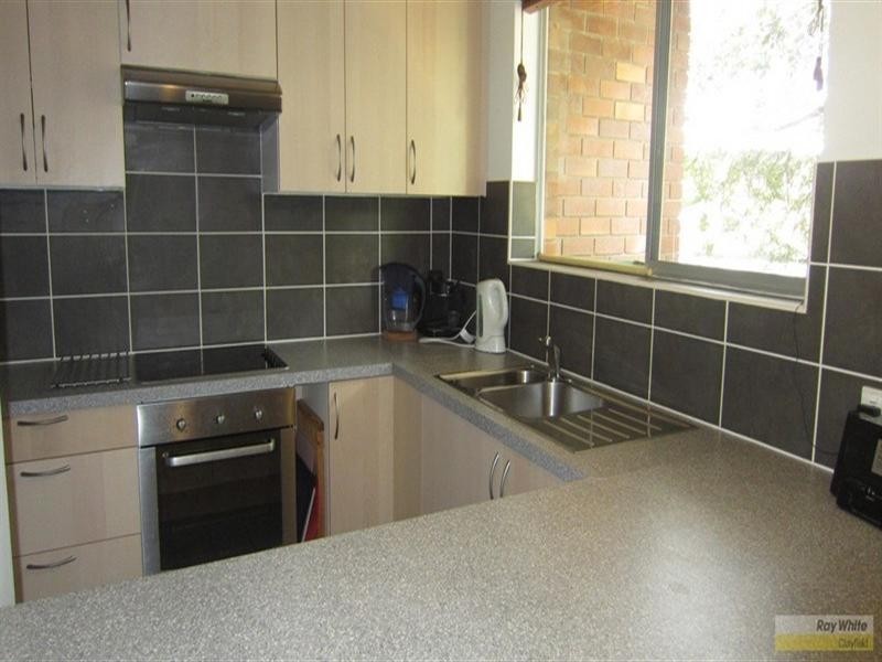 2/17 Childs Street, Clayfield QLD 4011