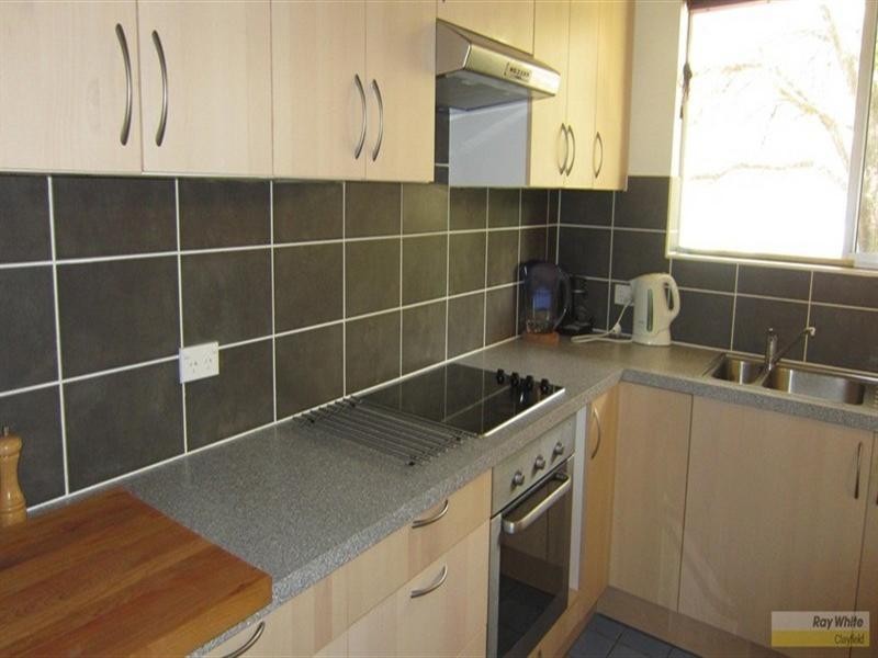 2/17 Childs Street, Clayfield QLD 4011