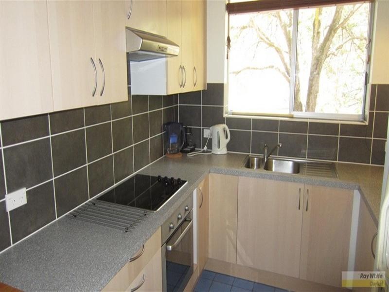 2/17 Childs Street, Clayfield QLD 4011