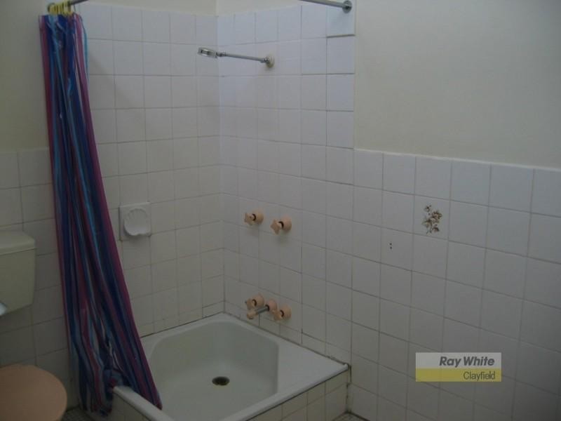 5/18 Kidston Street, Ascot QLD 4007