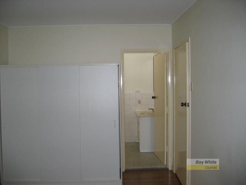 5/18 Kidston Street, Ascot QLD 4007