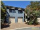 14/20 Paddington Drive, Carrara QLD 4211
