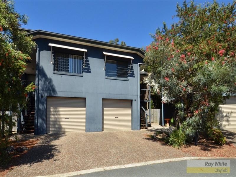 14/20 Paddington Drive, Carrara QLD 4211
