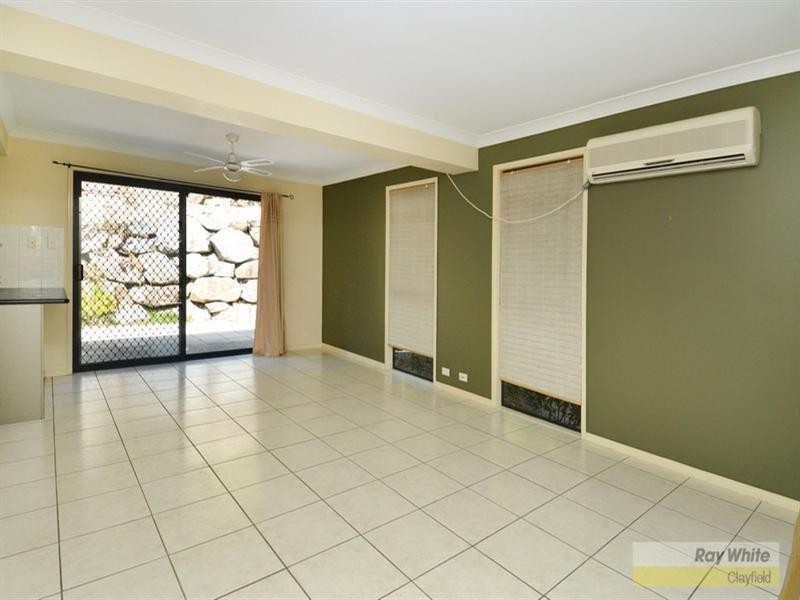 14/20 Paddington Drive, Carrara QLD 4211