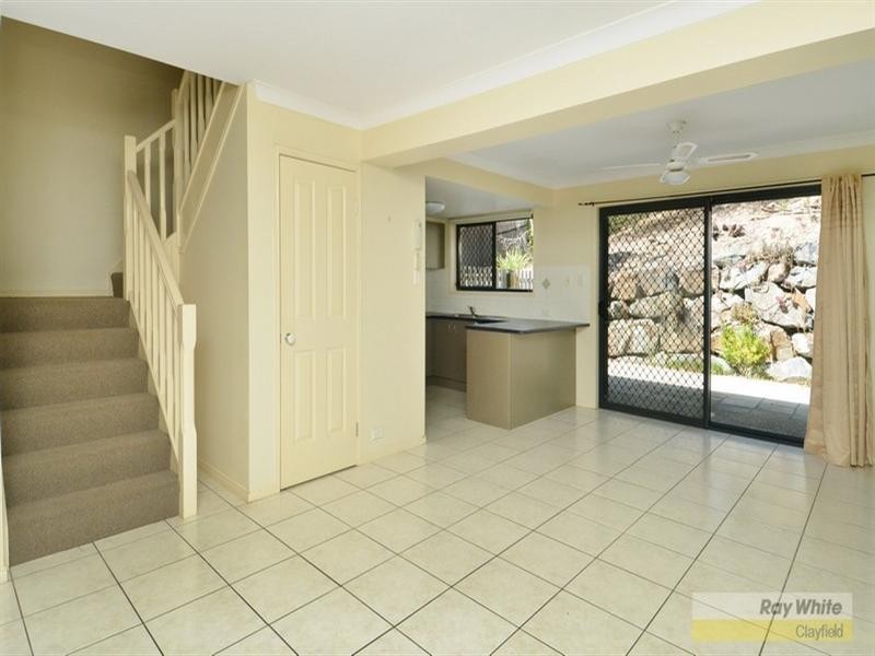 14/20 Paddington Drive, Carrara QLD 4211
