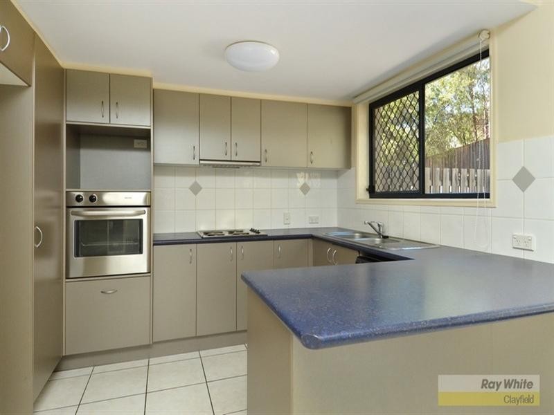 14/20 Paddington Drive, Carrara QLD 4211