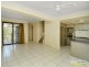 14/20 Paddington Drive, Carrara QLD 4211