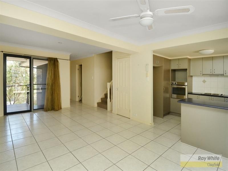 14/20 Paddington Drive, Carrara QLD 4211