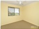 14/20 Paddington Drive, Carrara QLD 4211