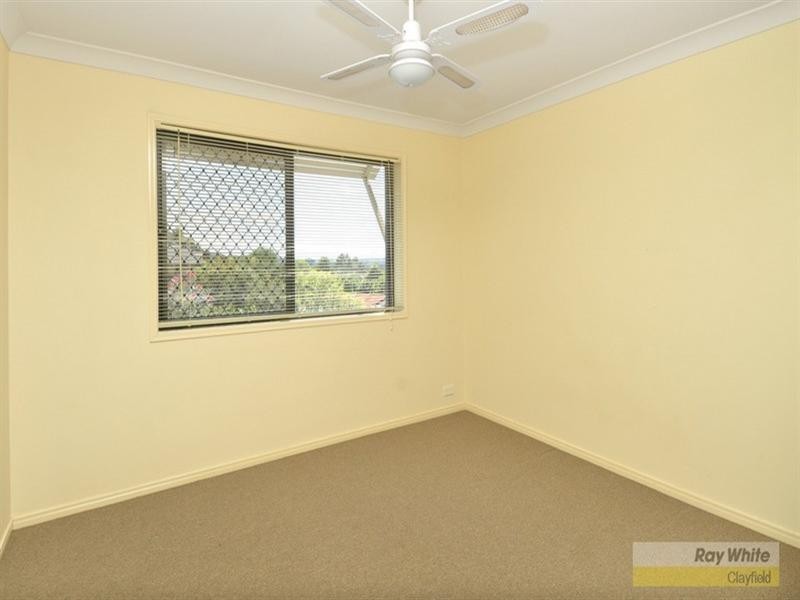 14/20 Paddington Drive, Carrara QLD 4211