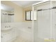 14/20 Paddington Drive, Carrara QLD 4211