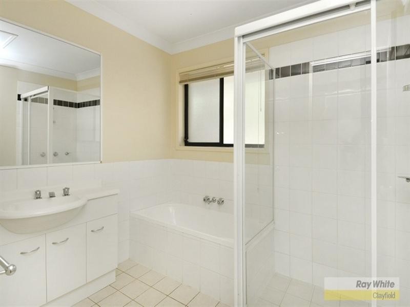 14/20 Paddington Drive, Carrara QLD 4211
