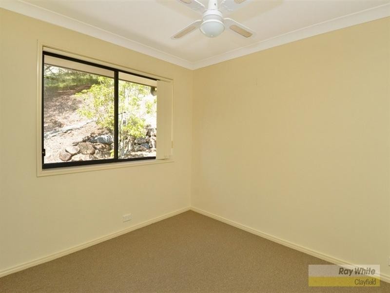 14/20 Paddington Drive, Carrara QLD 4211