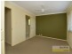 14/20 Paddington Drive, Carrara QLD 4211
