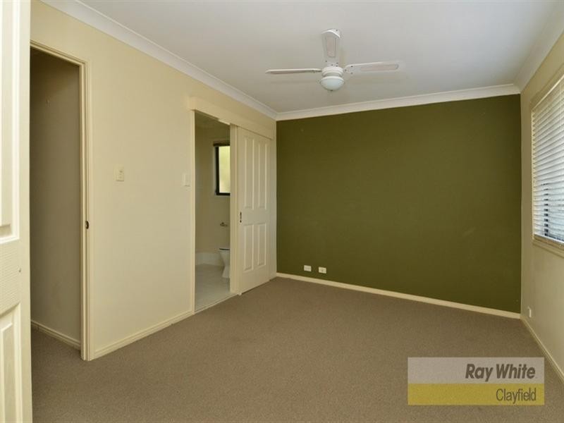 14/20 Paddington Drive, Carrara QLD 4211