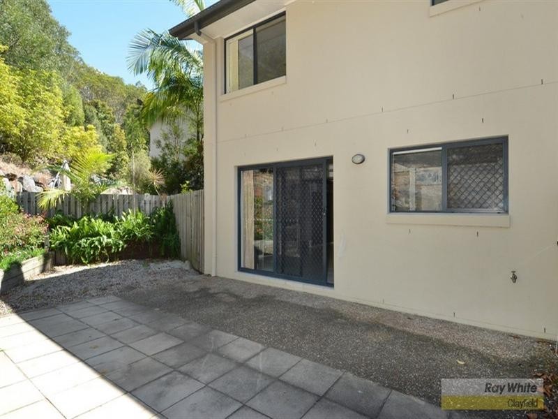14/20 Paddington Drive, Carrara QLD 4211