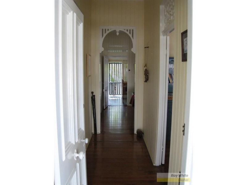 9 Dalziel Street, Nundah QLD 4012