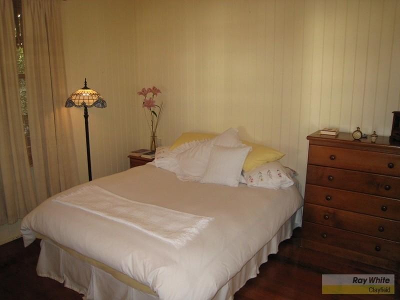 9 Dalziel Street, Nundah QLD 4012