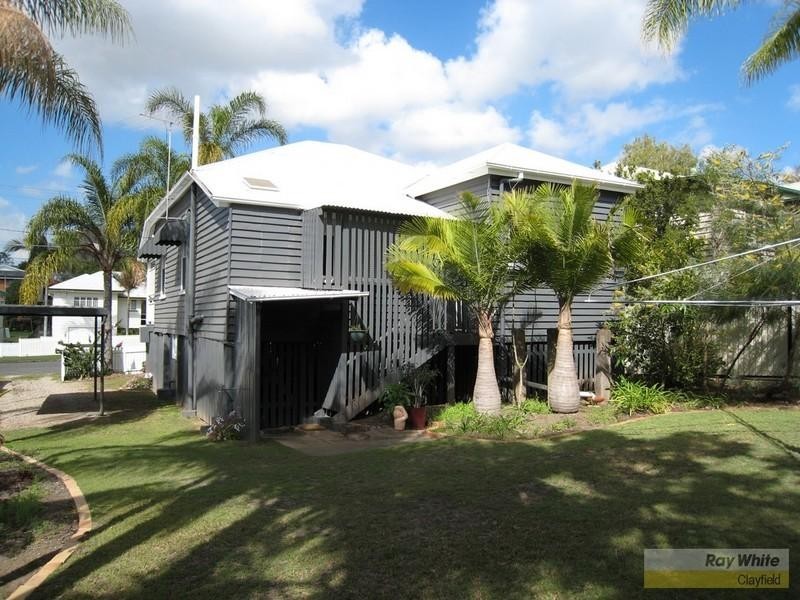 9 Dalziel Street, Nundah QLD 4012