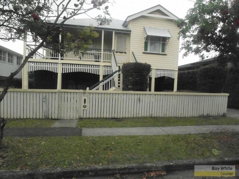 15 Hall Street, Northgate QLD 4013