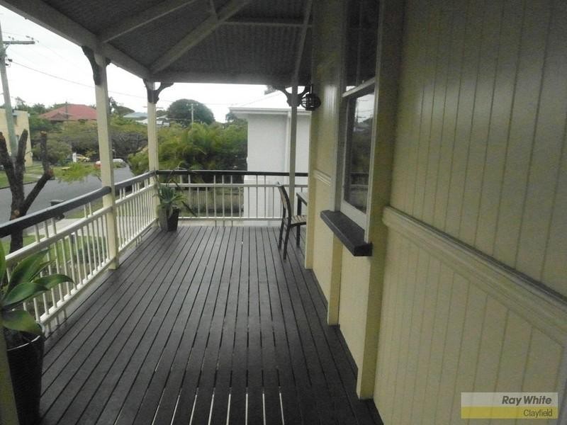 15 Hall Street, Northgate QLD 4013