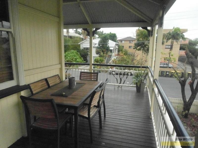 15 Hall Street, Northgate QLD 4013