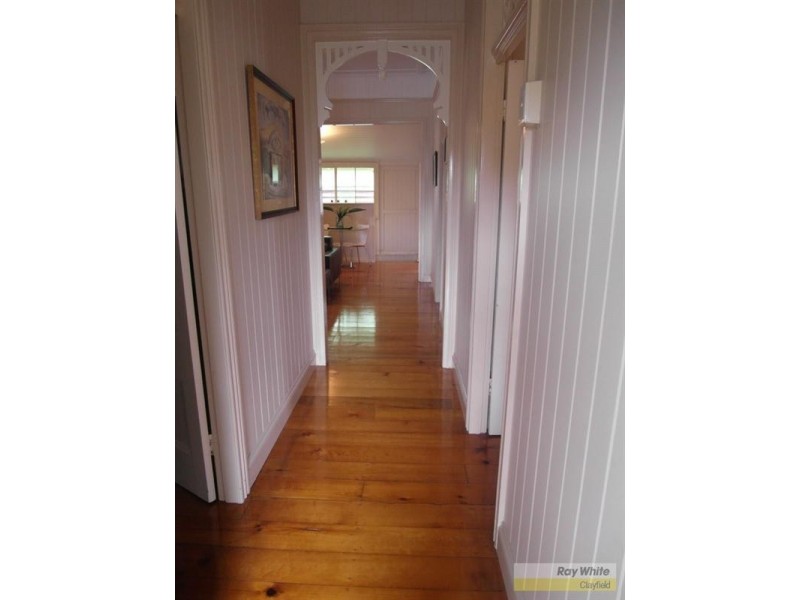 15 Hall Street, Northgate QLD 4013