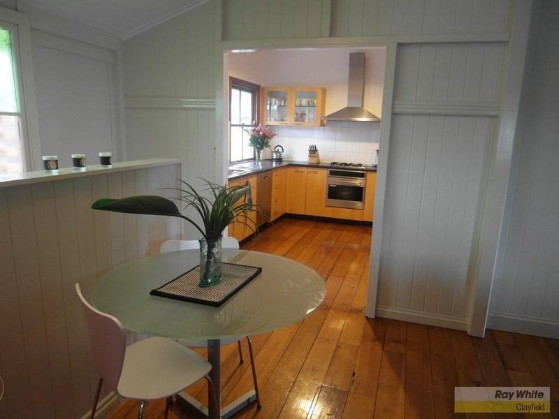 15 Hall Street, Northgate QLD 4013