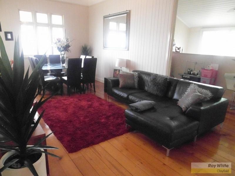 15 Hall Street, Northgate QLD 4013