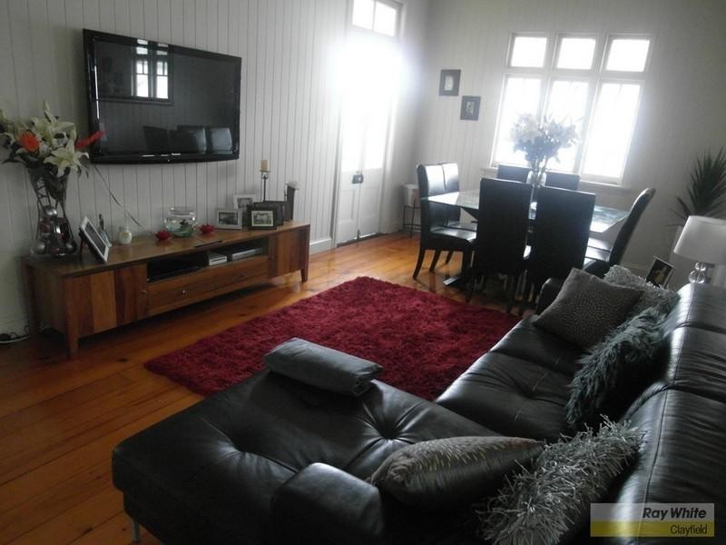 15 Hall Street, Northgate QLD 4013