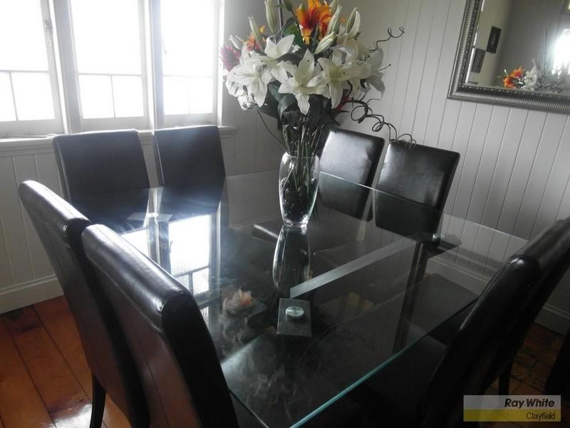 15 Hall Street, Northgate QLD 4013