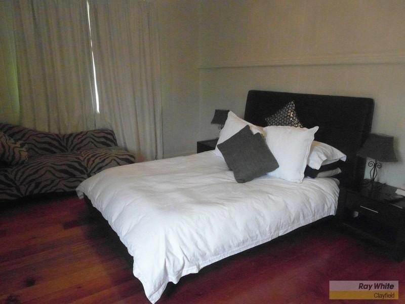 15 Hall Street, Northgate QLD 4013