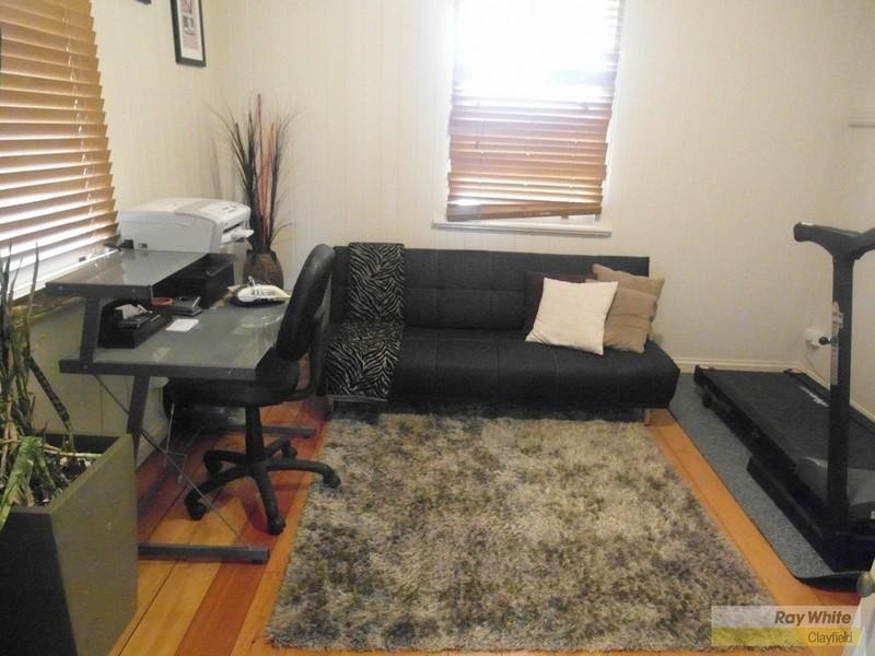 15 Hall Street, Northgate QLD 4013