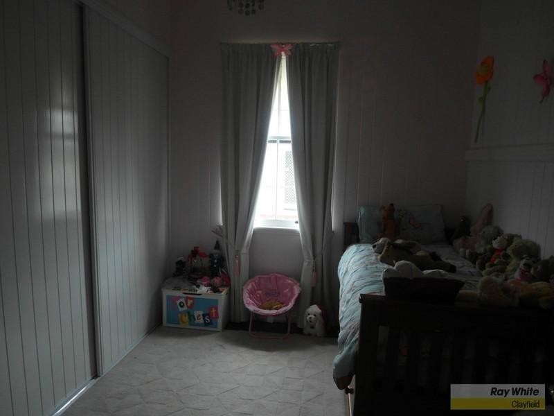 15 Hall Street, Northgate QLD 4013