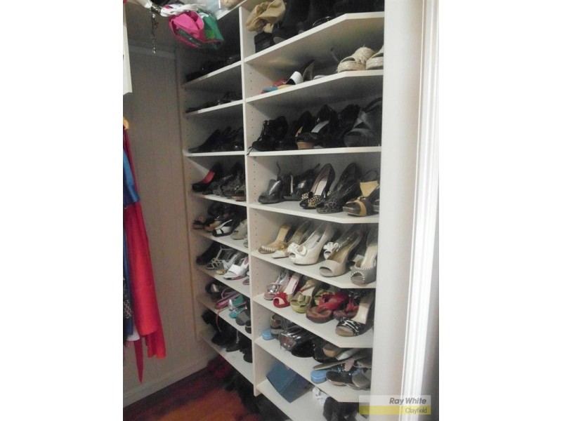 15 Hall Street, Northgate QLD 4013