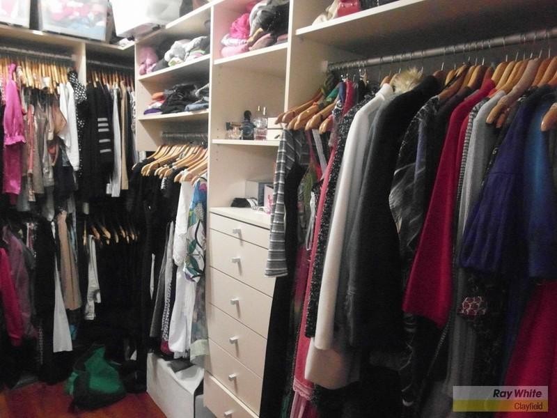 15 Hall Street, Northgate QLD 4013