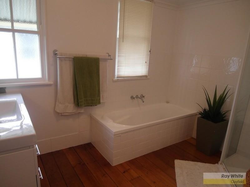 15 Hall Street, Northgate QLD 4013